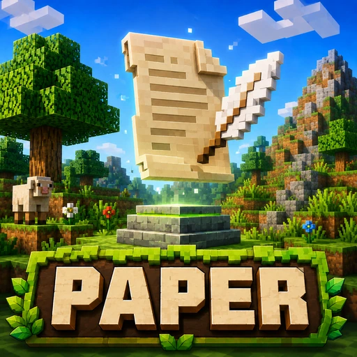 Paper
